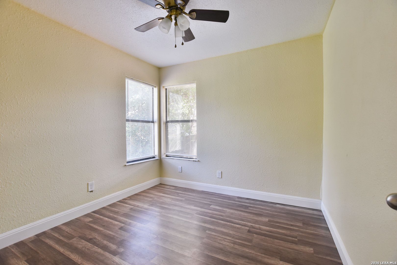 1263 Chalmers San Antonio TX 78211
