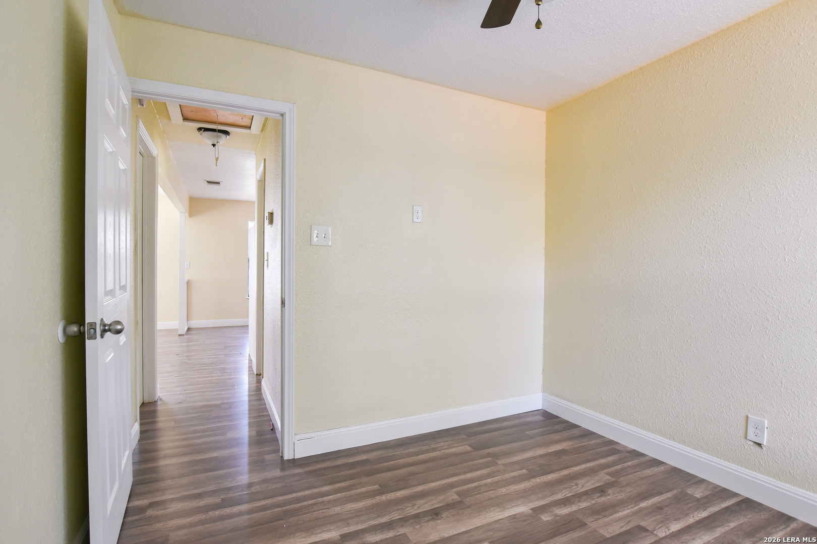 1263 Chalmers San Antonio TX 78211