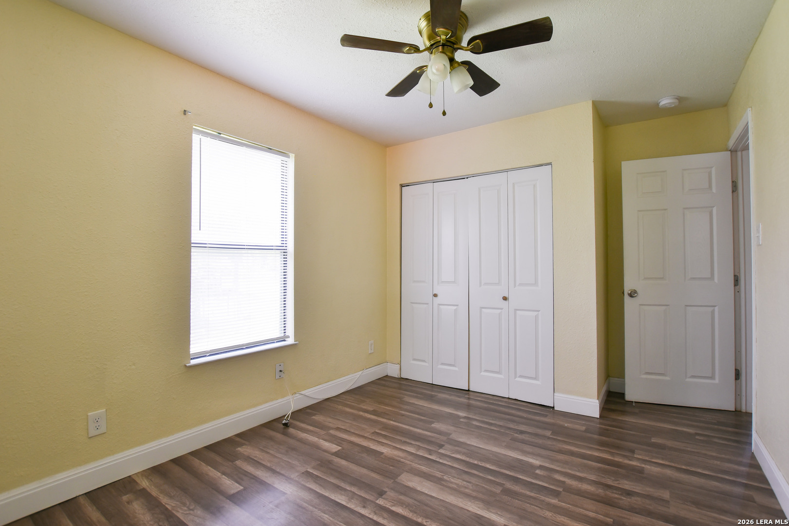 1263 Chalmers San Antonio TX 78211