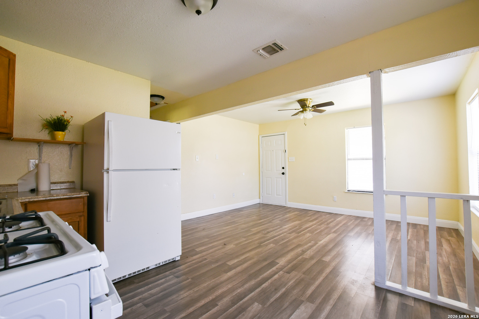 1263 Chalmers San Antonio TX 78211
