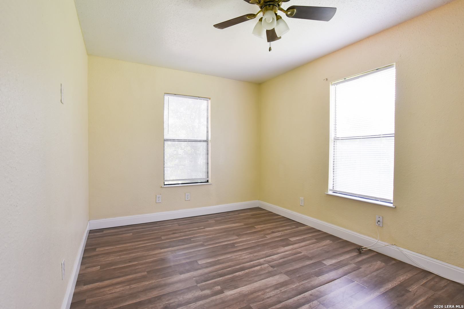 1263 Chalmers San Antonio TX 78211