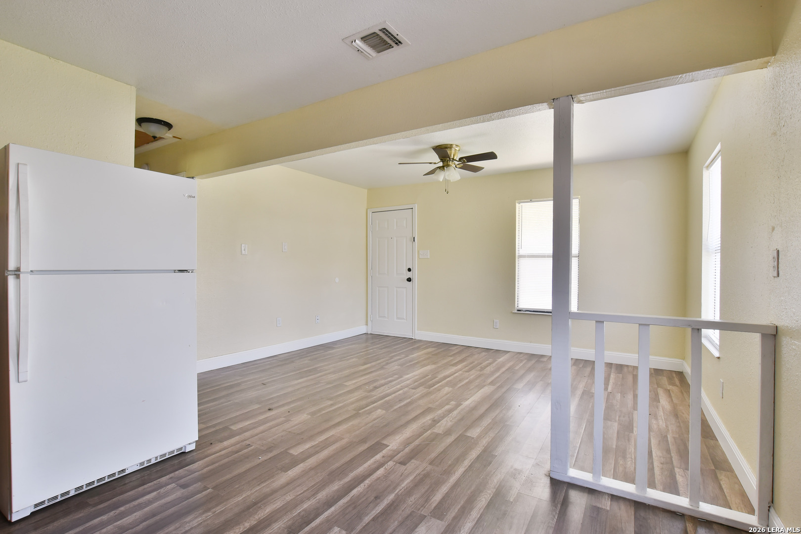 1263 Chalmers San Antonio TX 78211