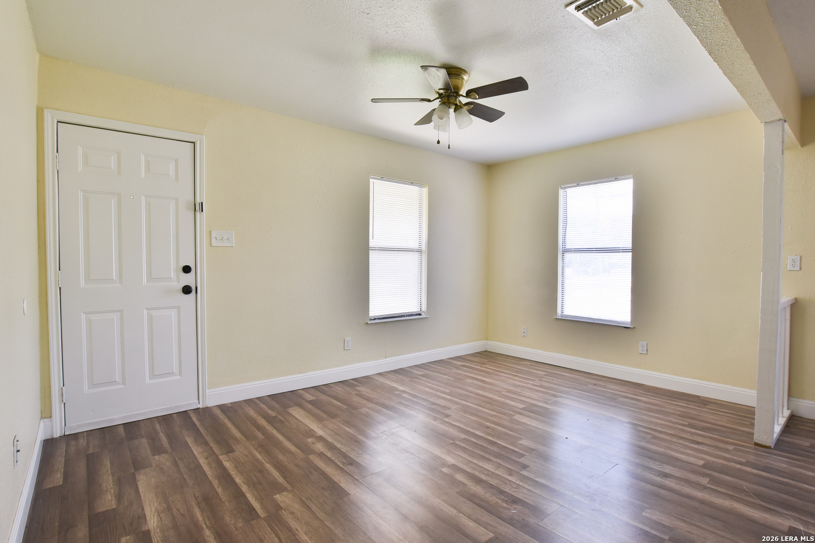 1263 Chalmers San Antonio TX 78211