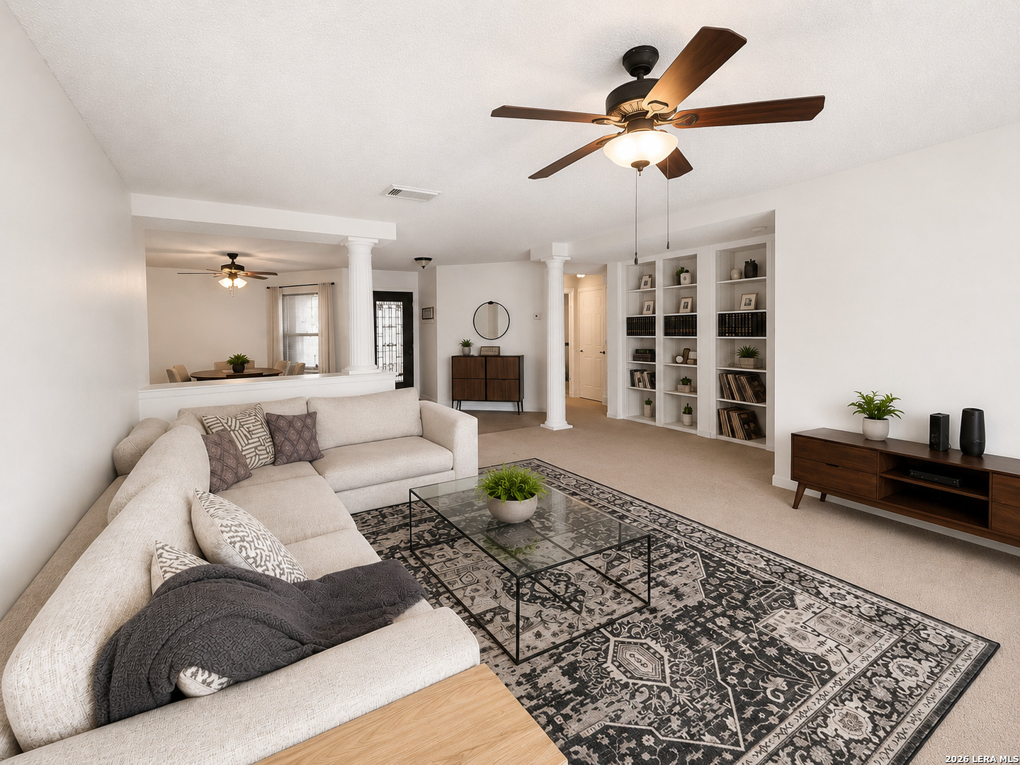 7822 Sandpiper Park Drive San Antonio TX 78249