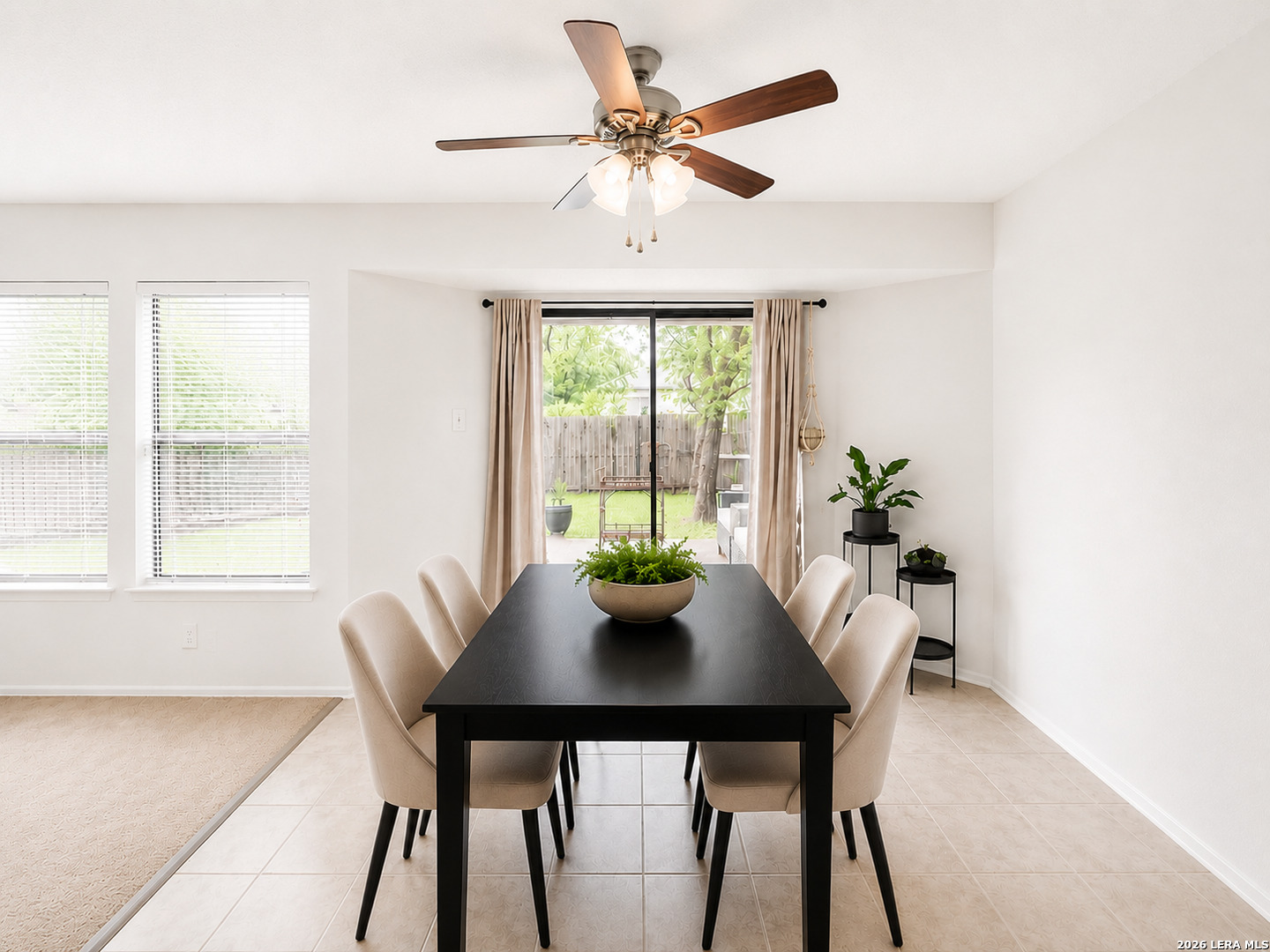 7822 Sandpiper Park Drive San Antonio TX 78249
