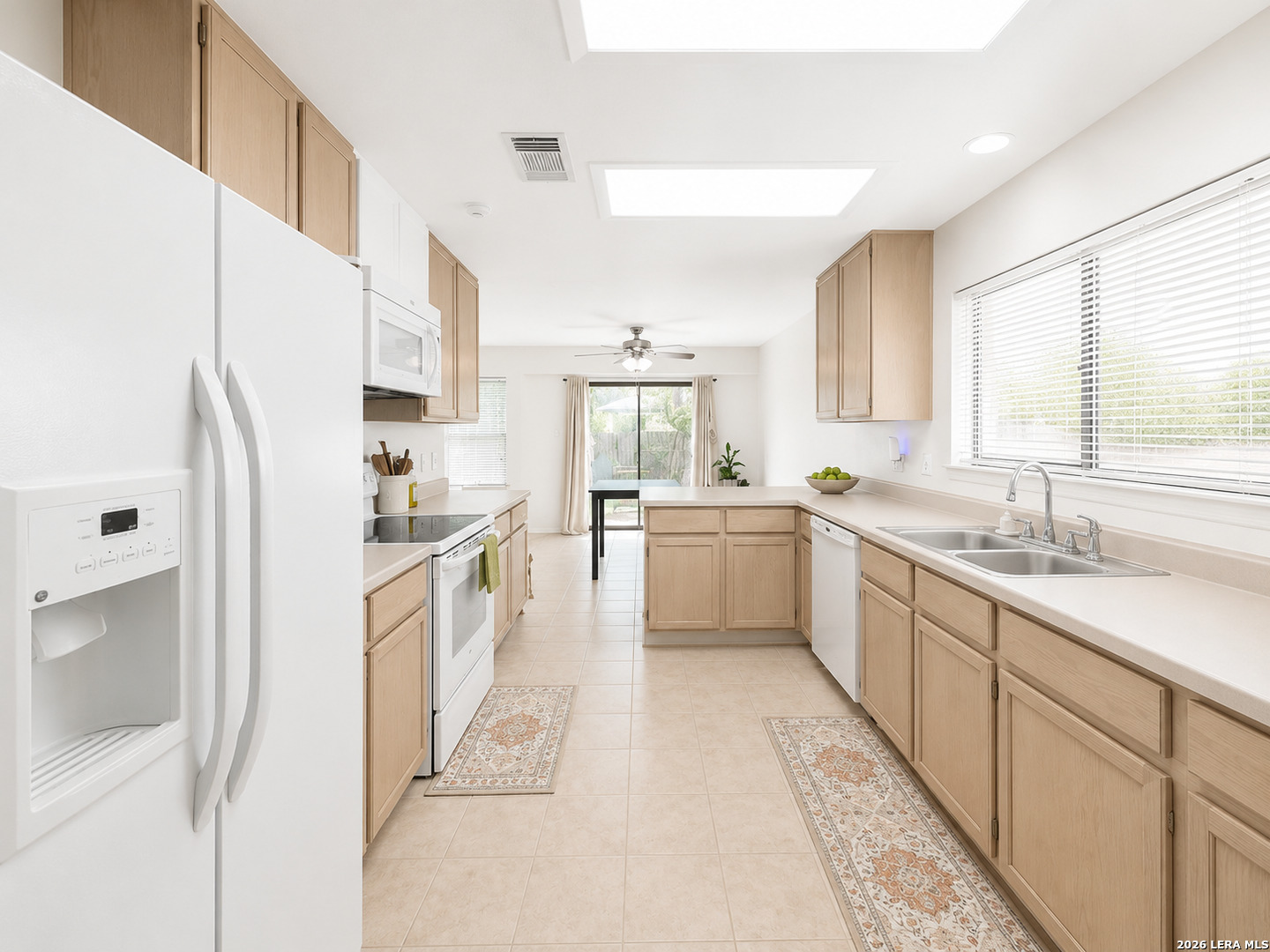 7822 Sandpiper Park Drive San Antonio TX 78249