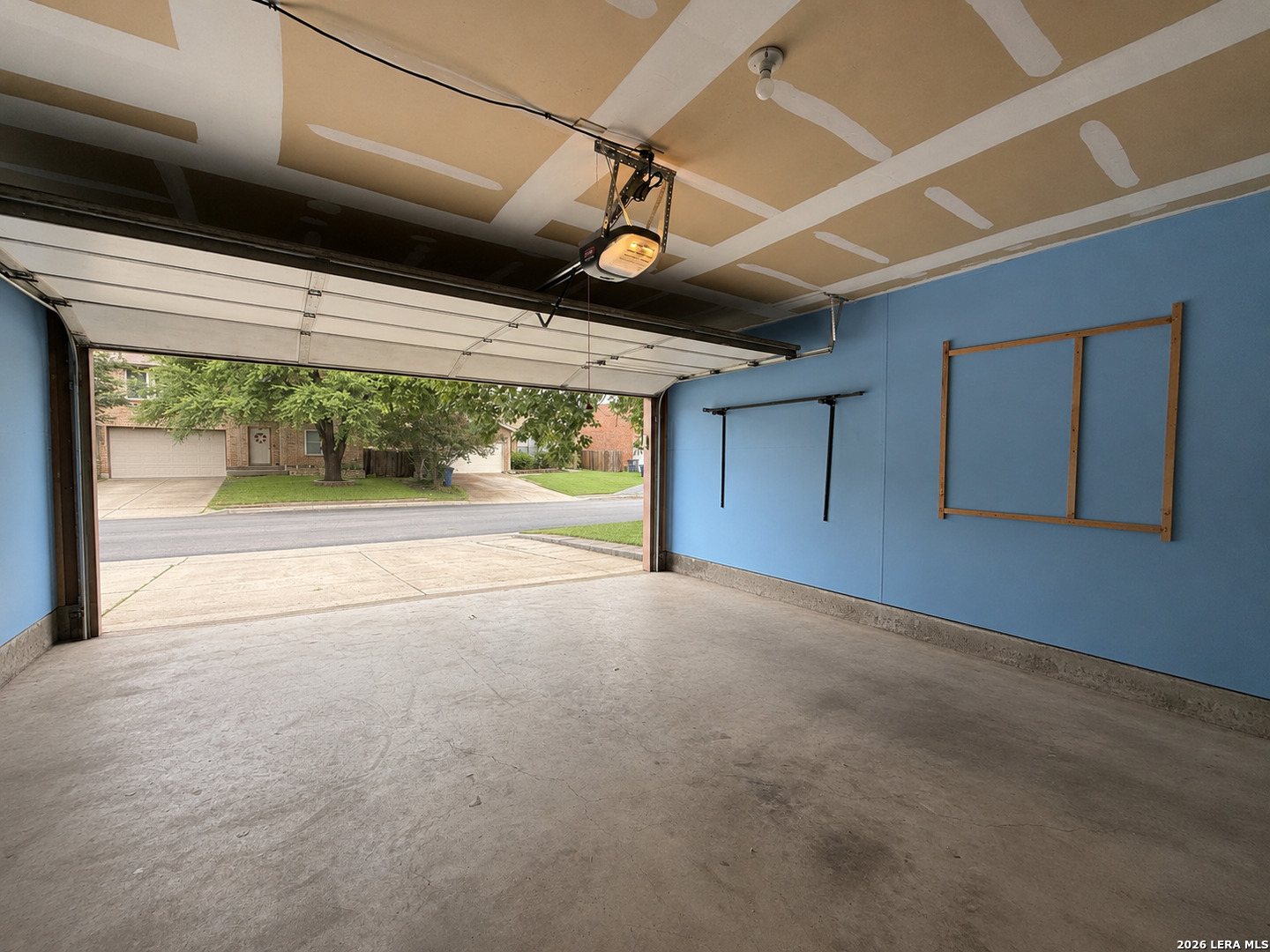 7822 Sandpiper Park Drive San Antonio TX 78249