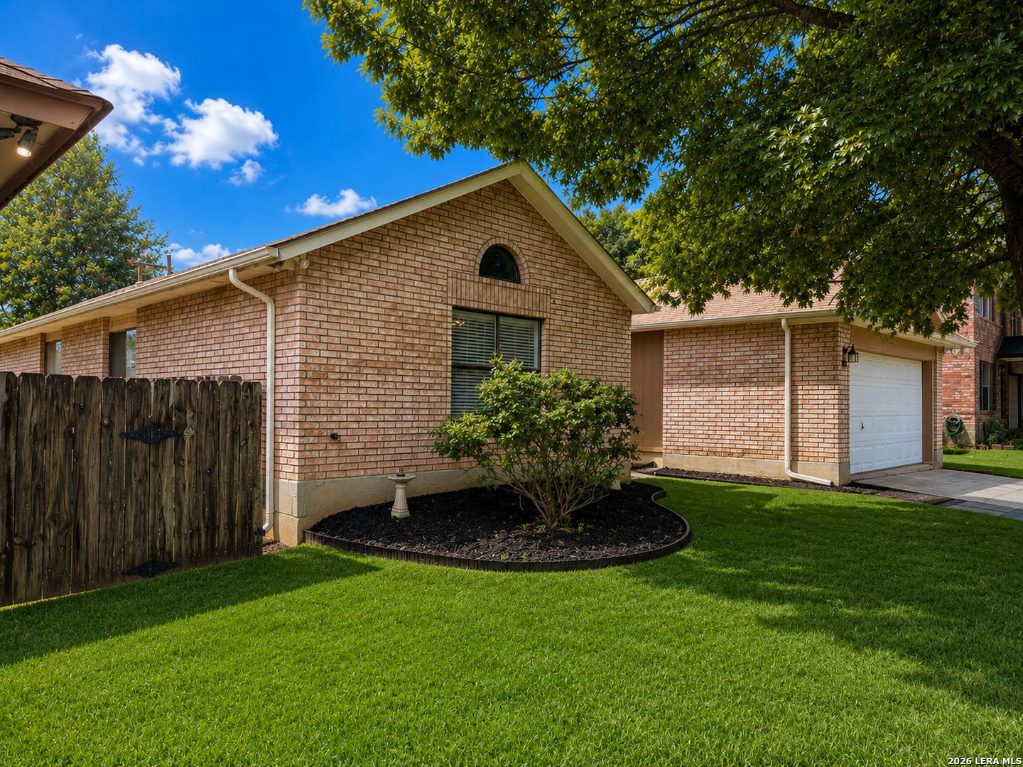 7822 Sandpiper Park Drive San Antonio TX 78249