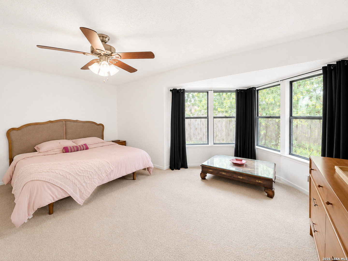 7822 Sandpiper Park Drive San Antonio TX 78249