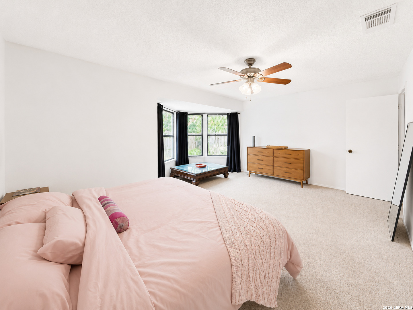 7822 Sandpiper Park Drive San Antonio TX 78249