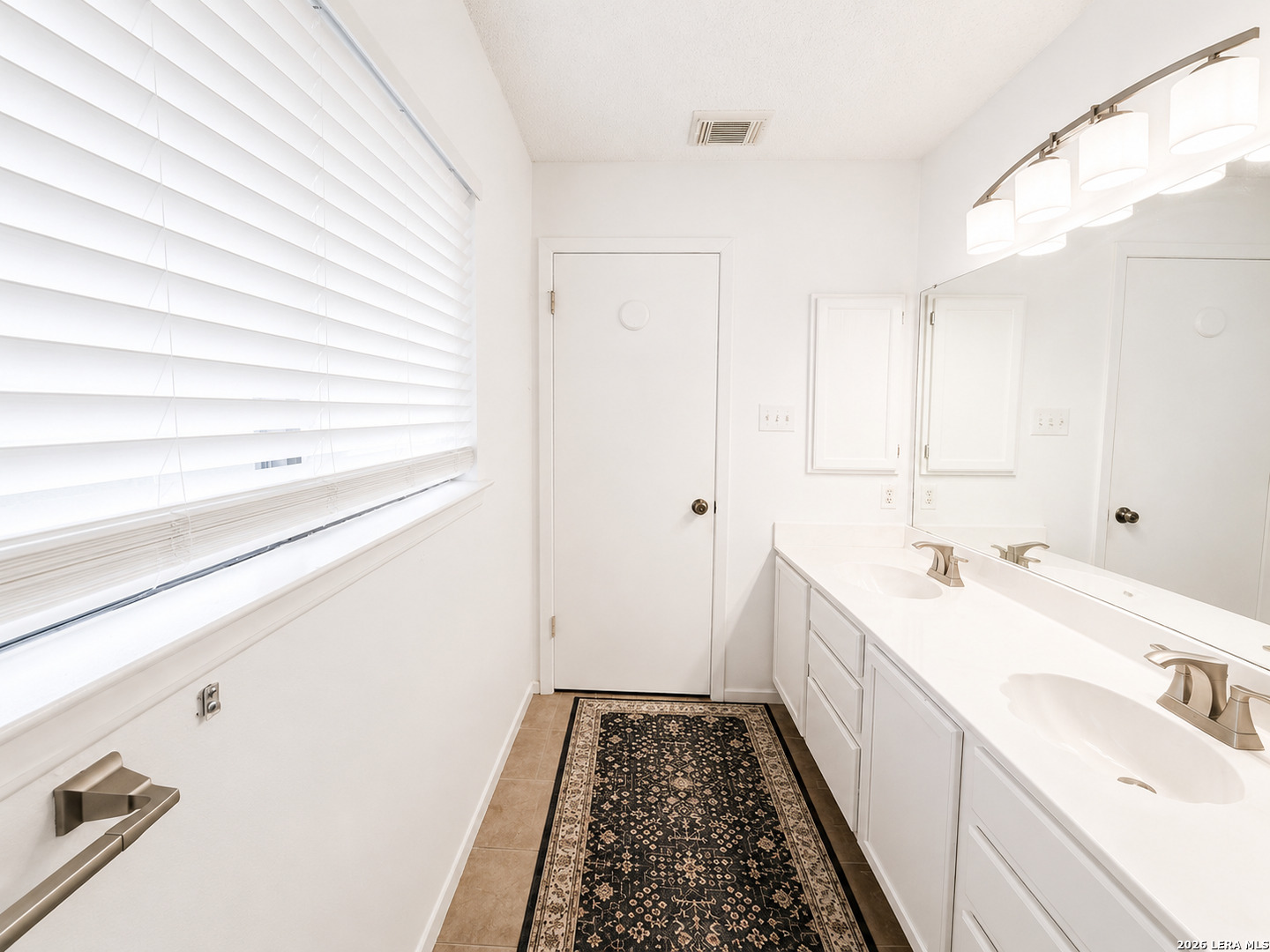 7822 Sandpiper Park Drive San Antonio TX 78249