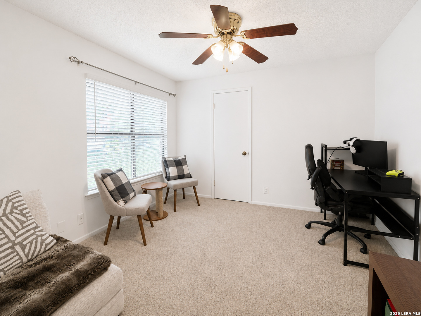 7822 Sandpiper Park Drive San Antonio TX 78249