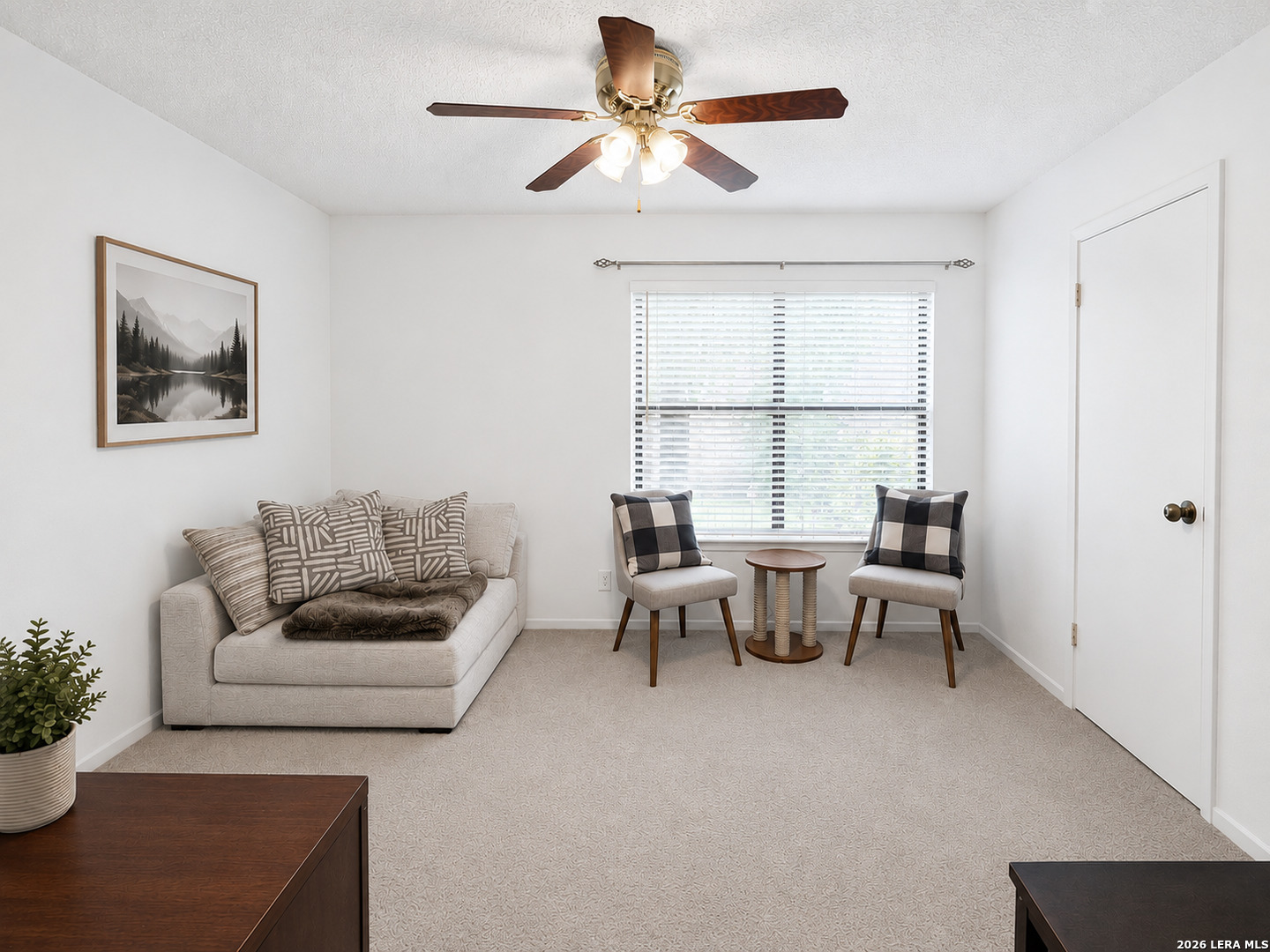7822 Sandpiper Park Drive San Antonio TX 78249