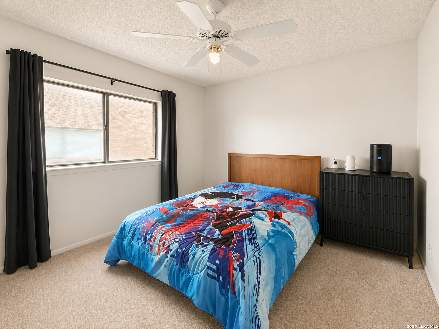 7822 Sandpiper Park Drive San Antonio TX 78249
