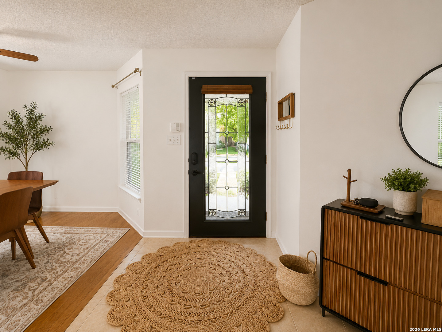 7822 Sandpiper Park Drive San Antonio TX 78249