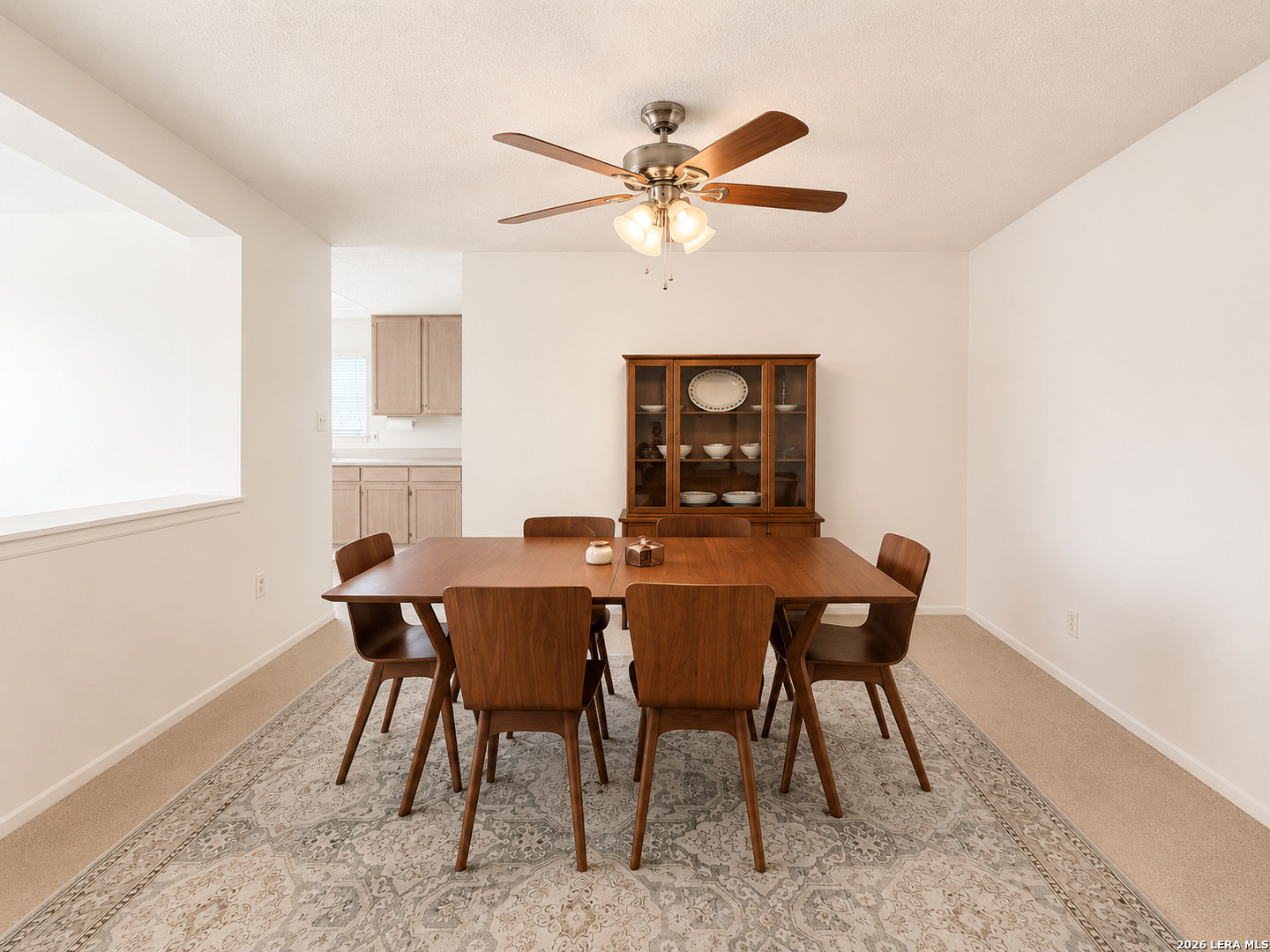 7822 Sandpiper Park Drive San Antonio TX 78249