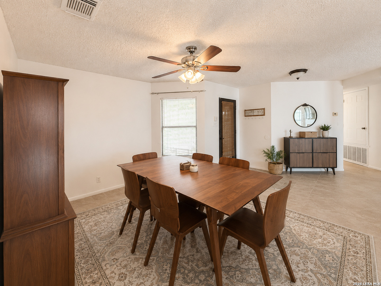 7822 Sandpiper Park Drive San Antonio TX 78249