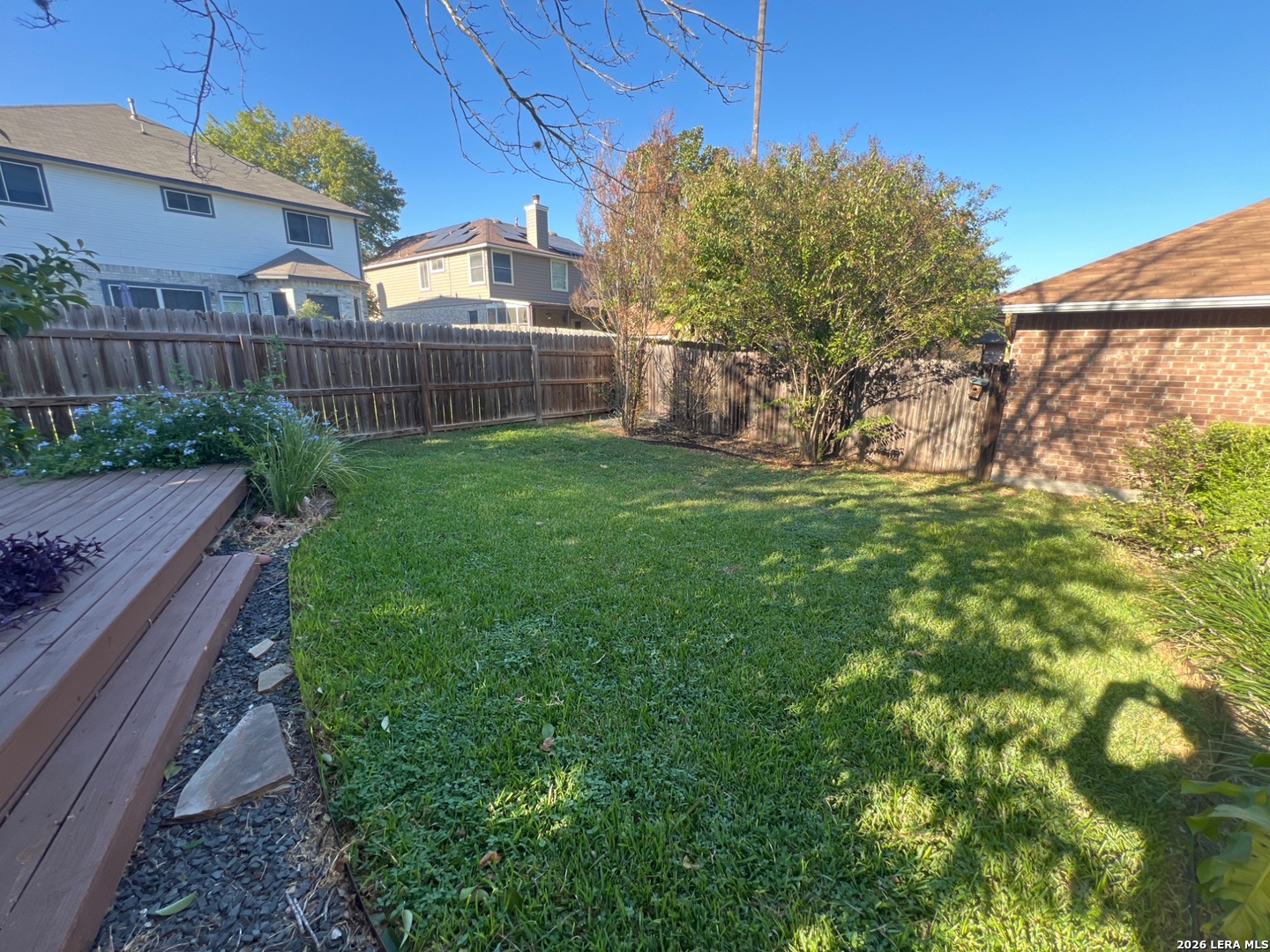 5863 Spring San Antonio TX 78247