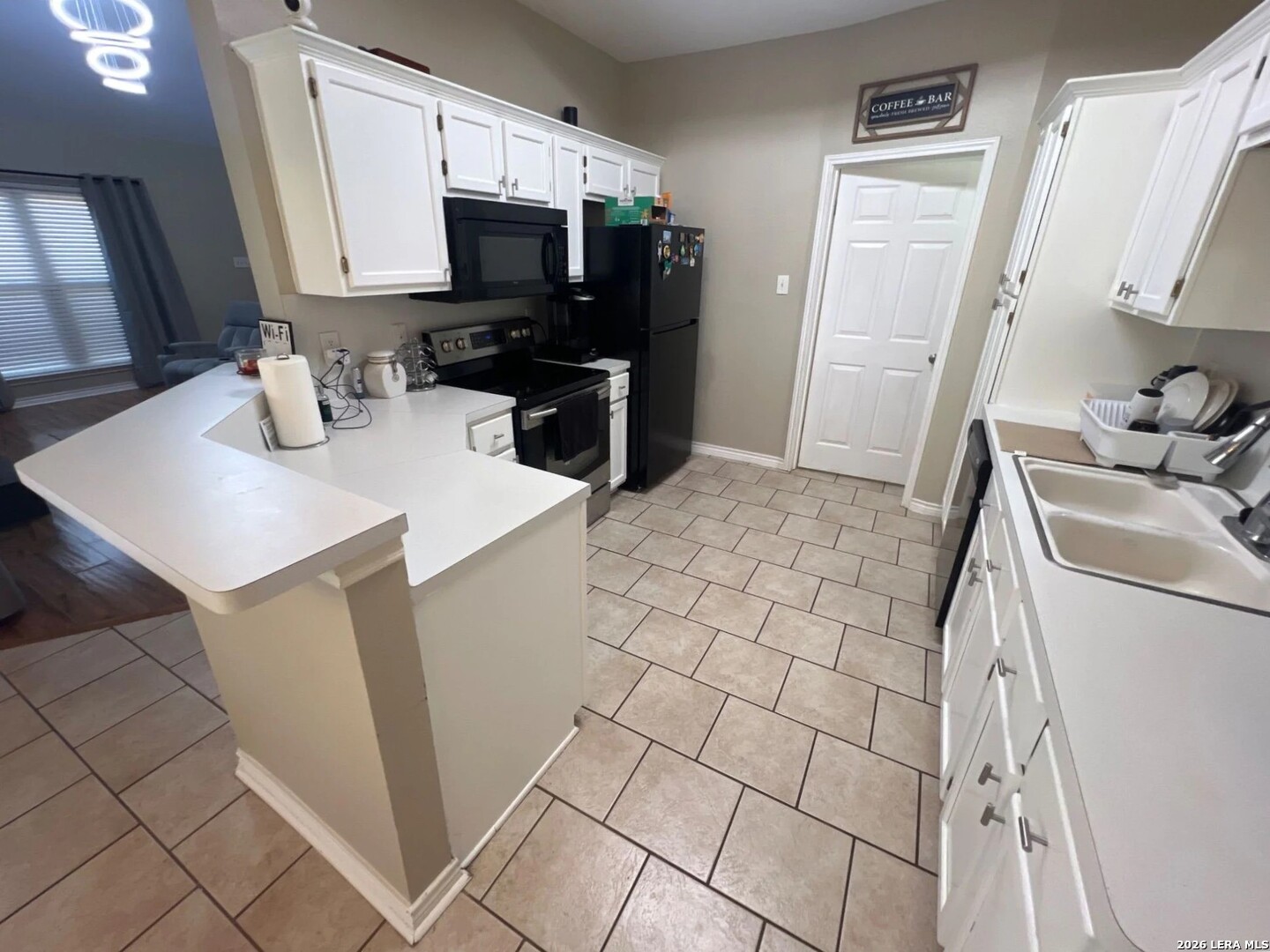 5863 Spring San Antonio TX 78247
