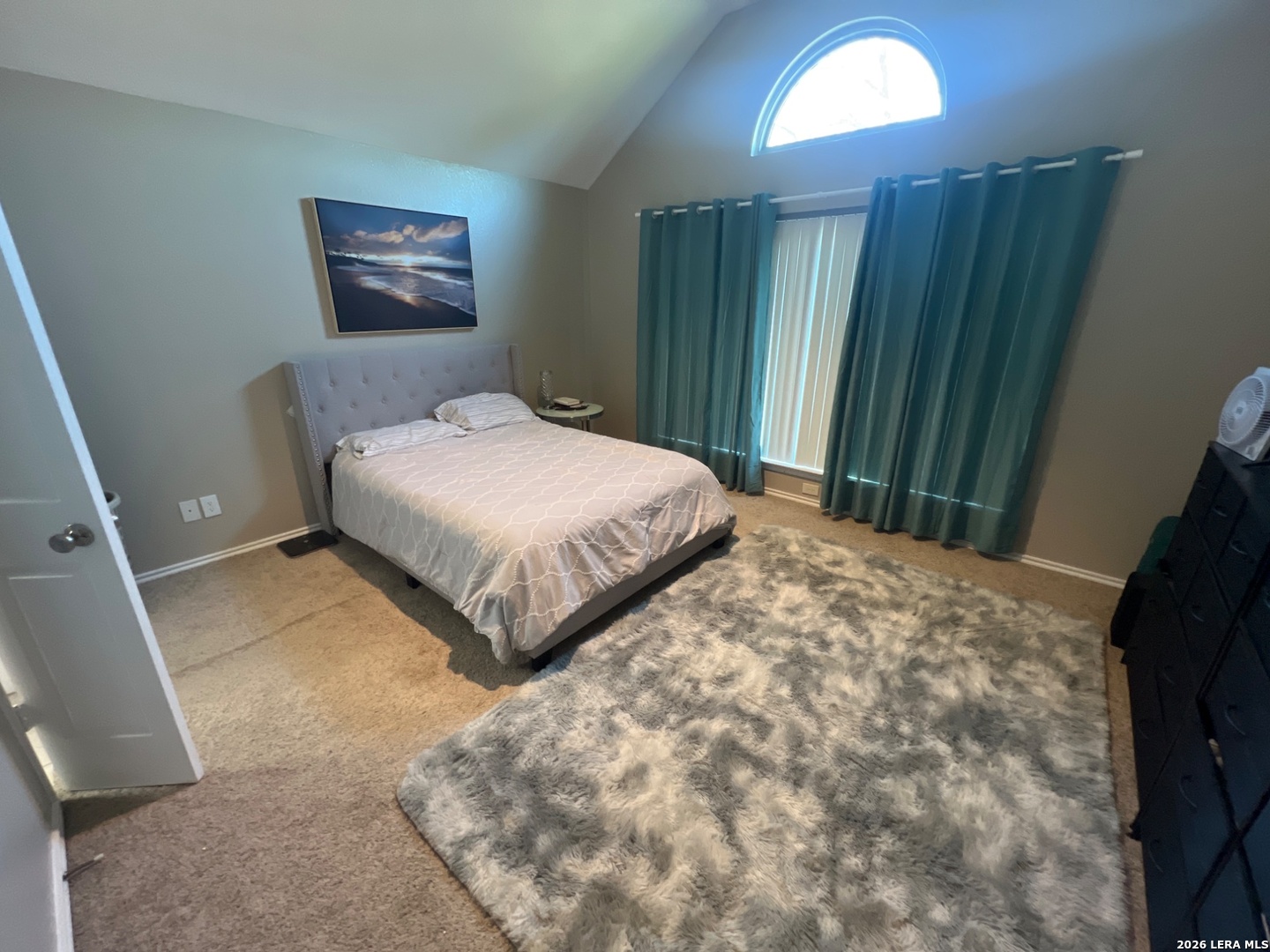 5863 Spring San Antonio TX 78247
