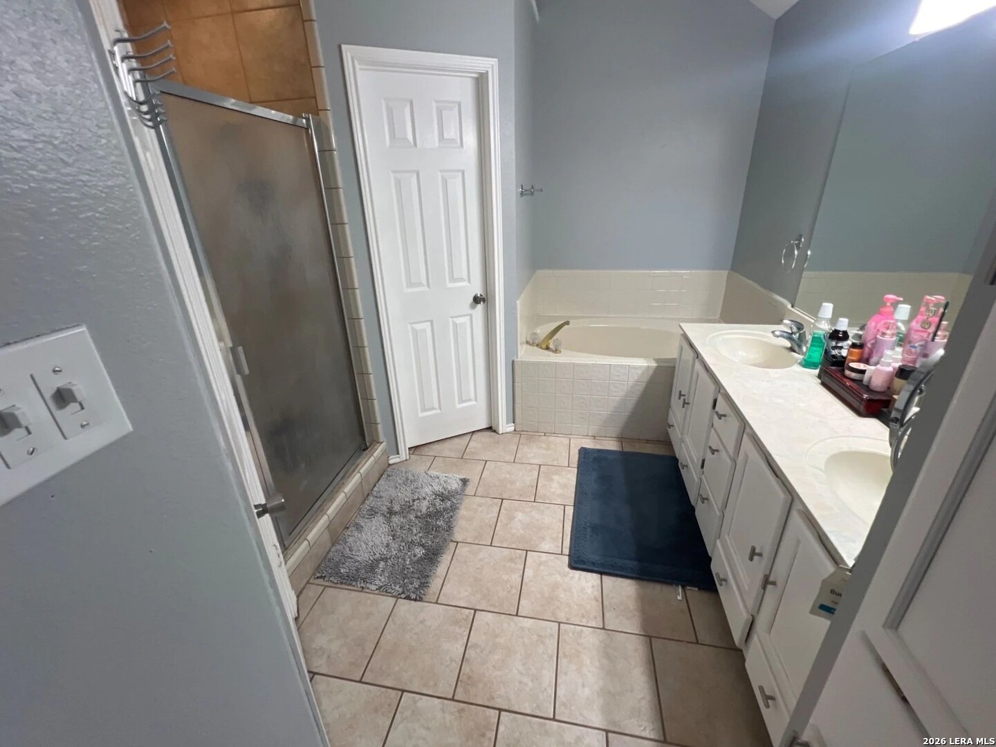 5863 Spring San Antonio TX 78247