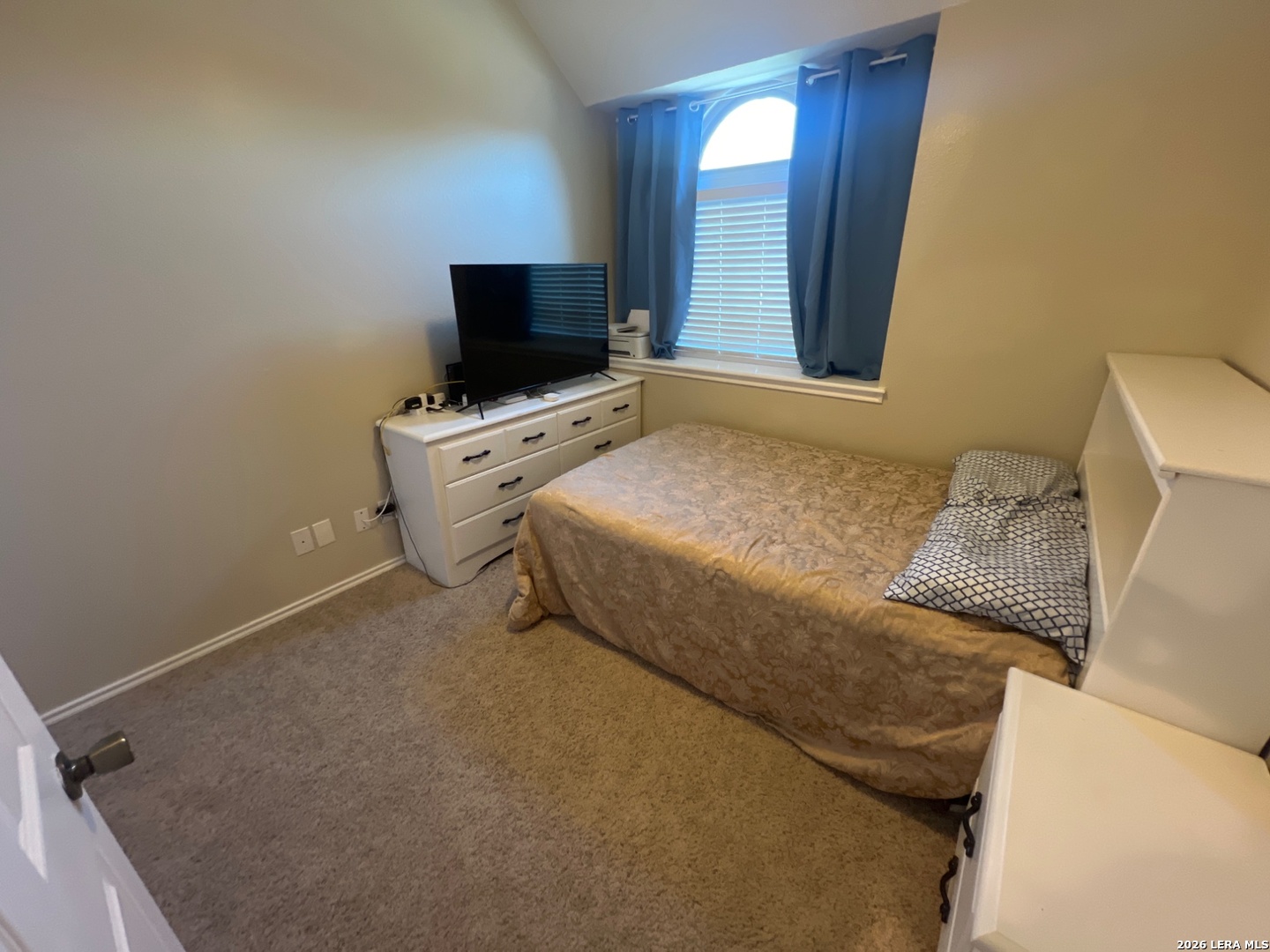 5863 Spring San Antonio TX 78247