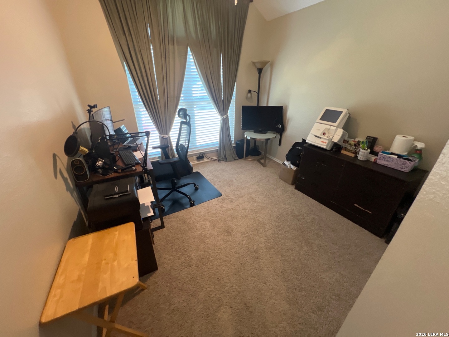 5863 Spring San Antonio TX 78247