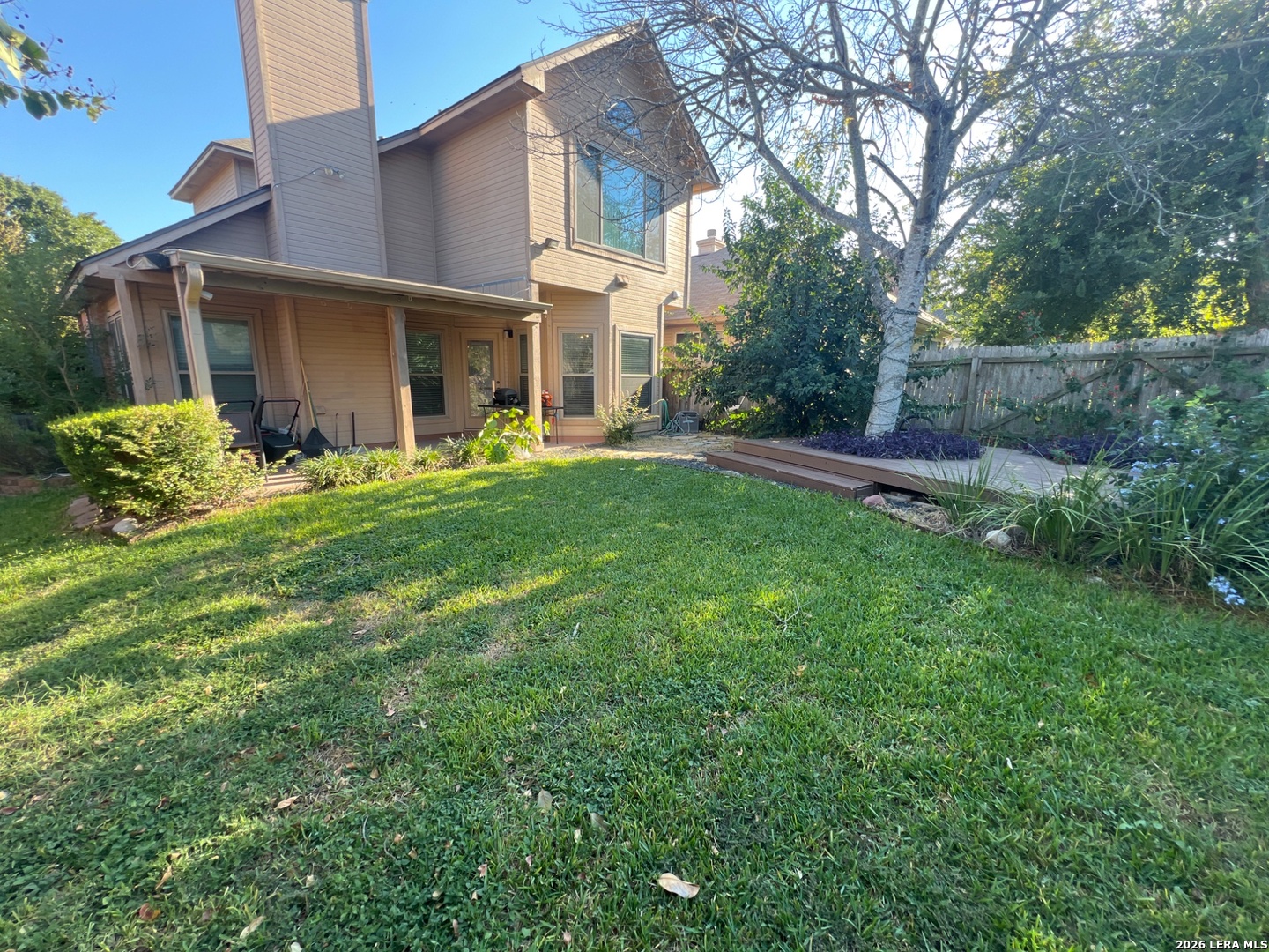 5863 Spring San Antonio TX 78247