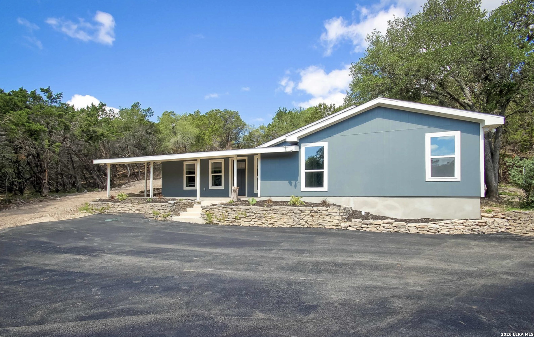 700 Firefly Canyon Lake TX 78133