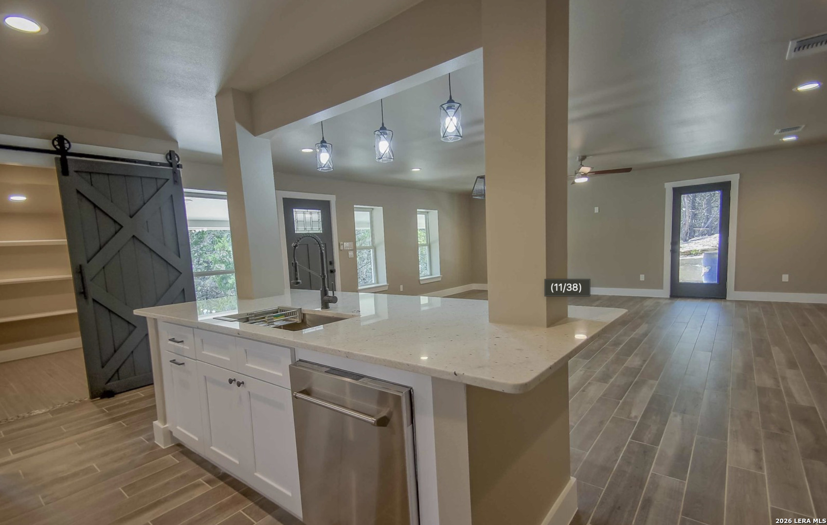 700 Firefly Canyon Lake TX 78133