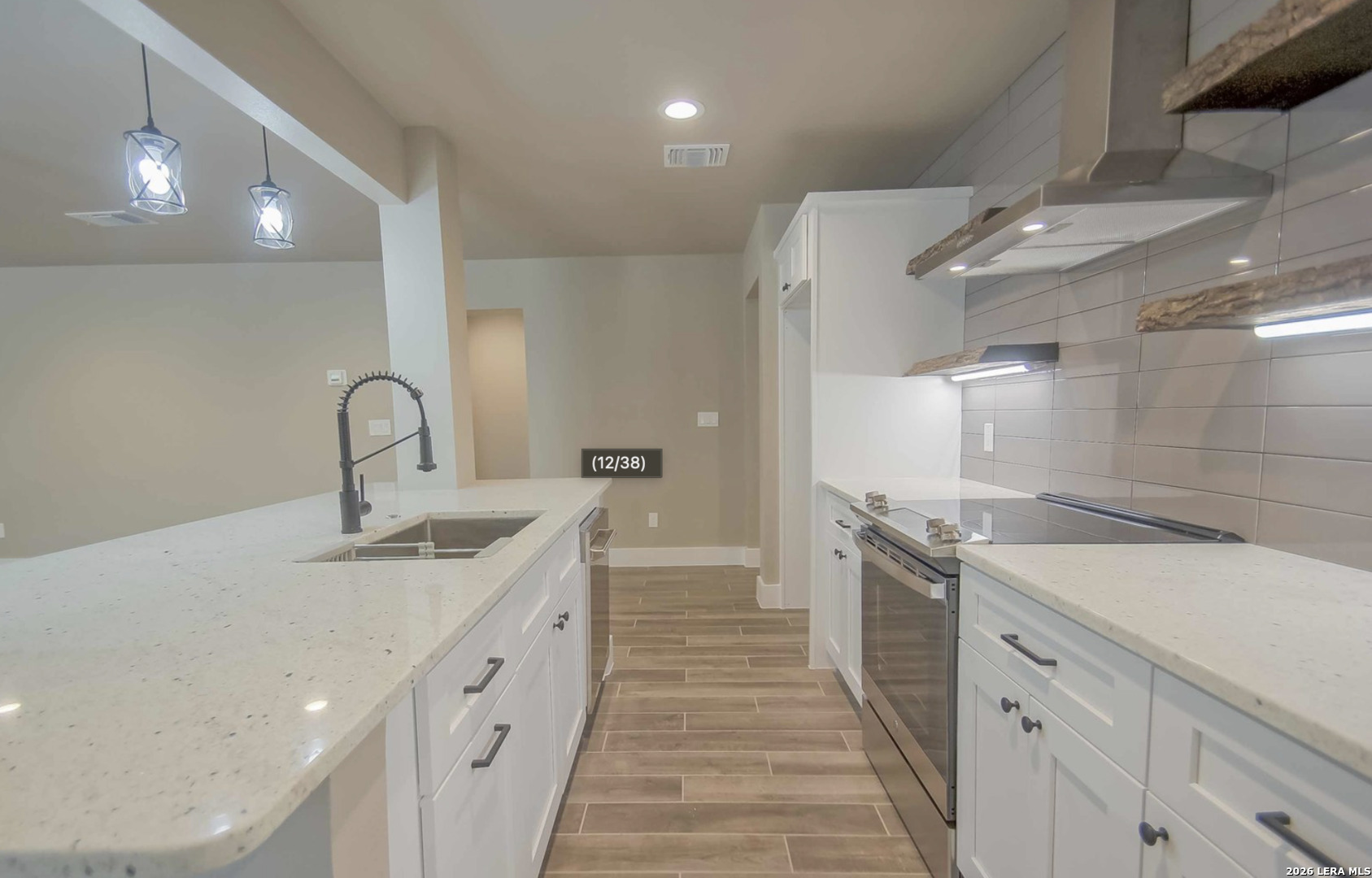 700 Firefly Canyon Lake TX 78133