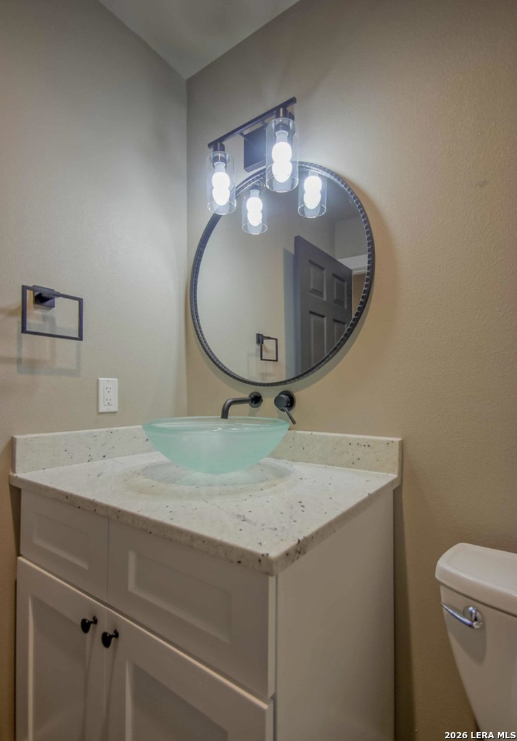 700 Firefly Canyon Lake TX 78133