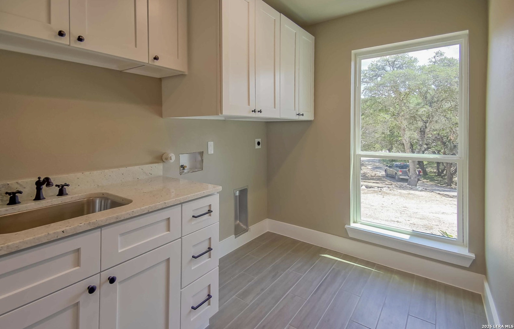700 Firefly Canyon Lake TX 78133