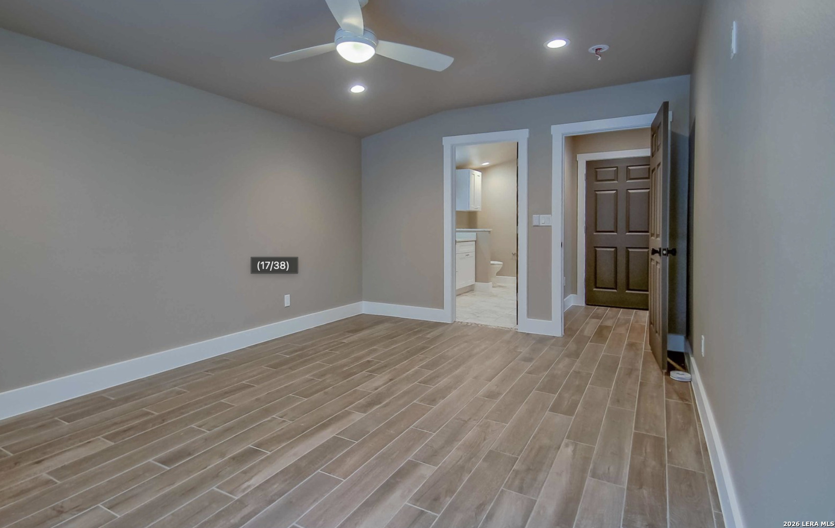 700 Firefly Canyon Lake TX 78133