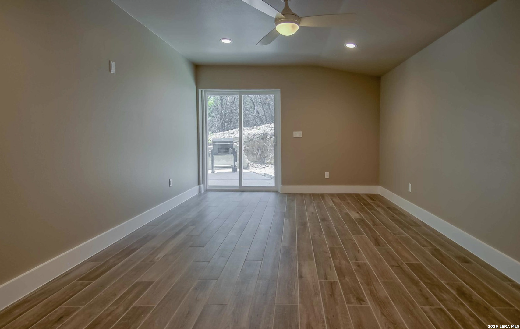 700 Firefly Canyon Lake TX 78133