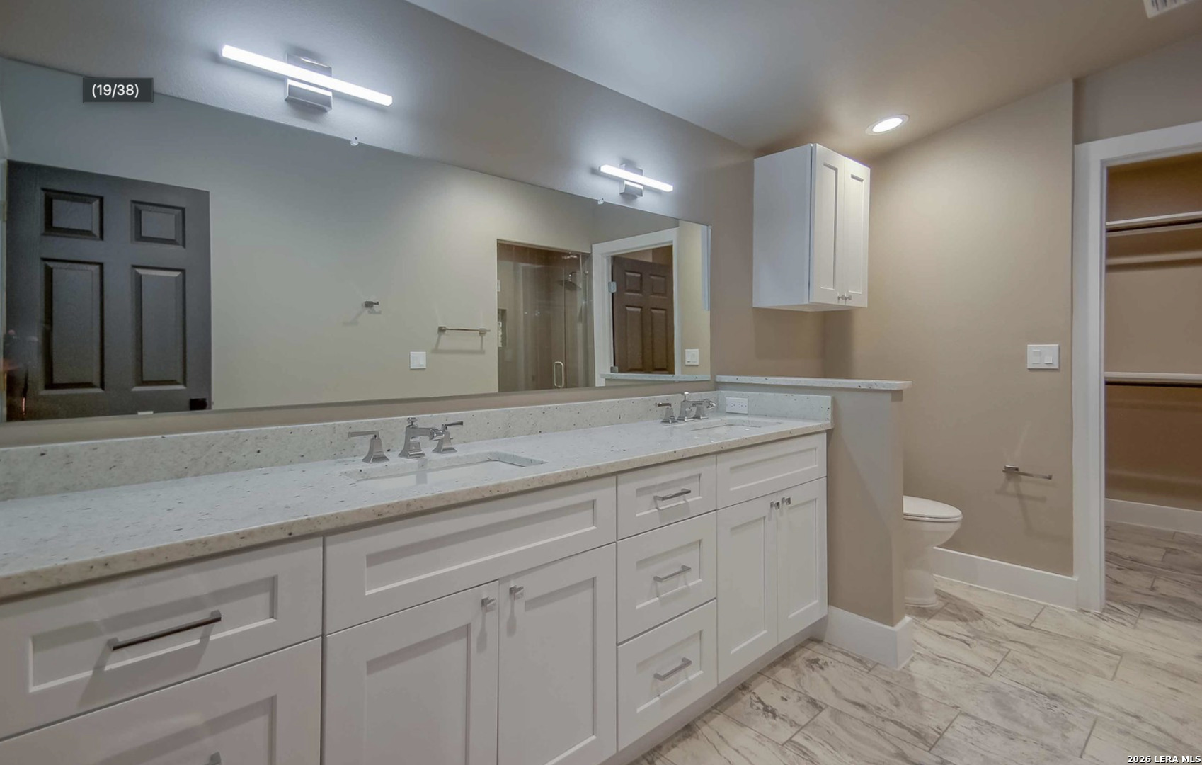 700 Firefly Canyon Lake TX 78133