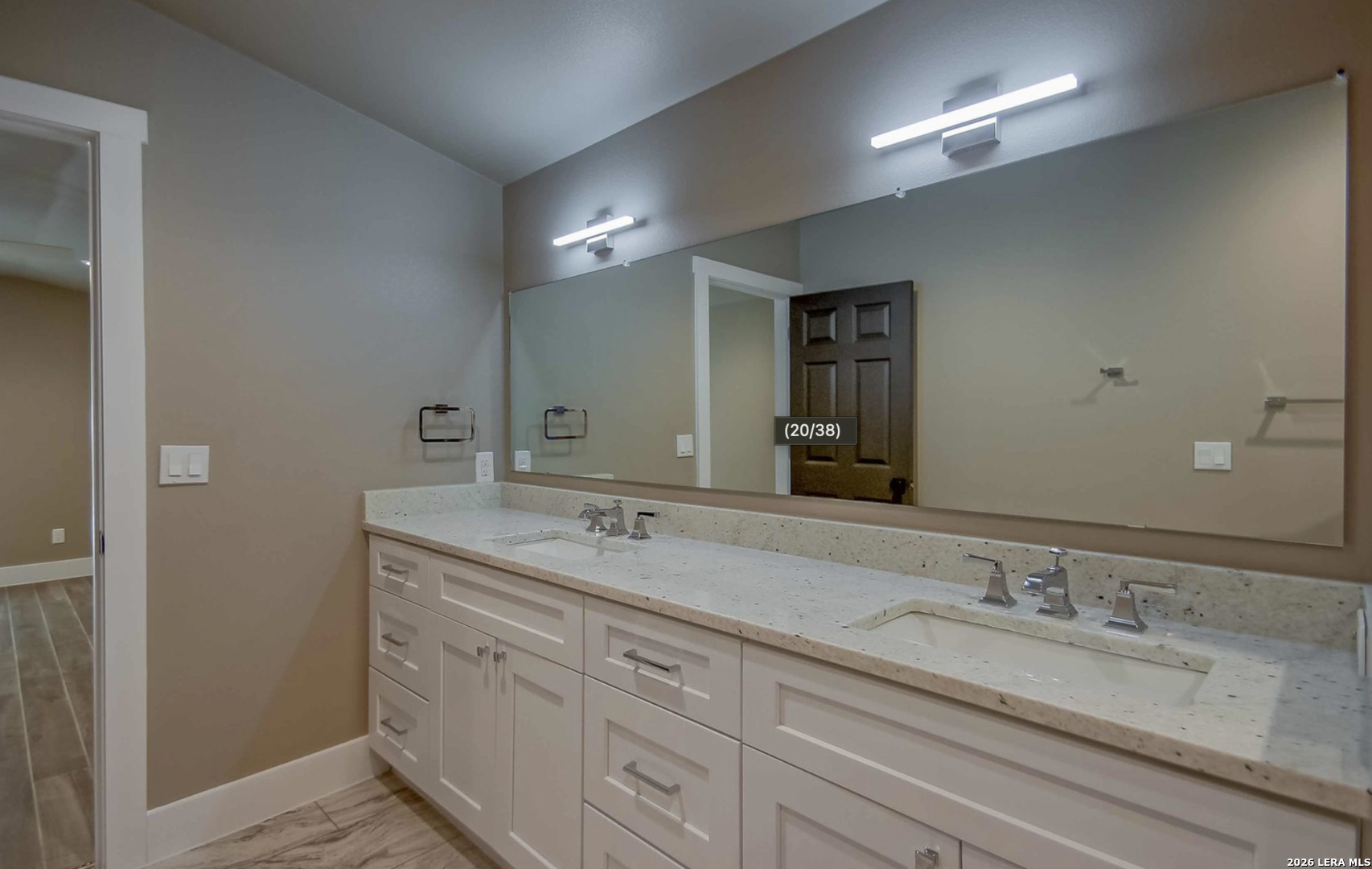 700 Firefly Canyon Lake TX 78133