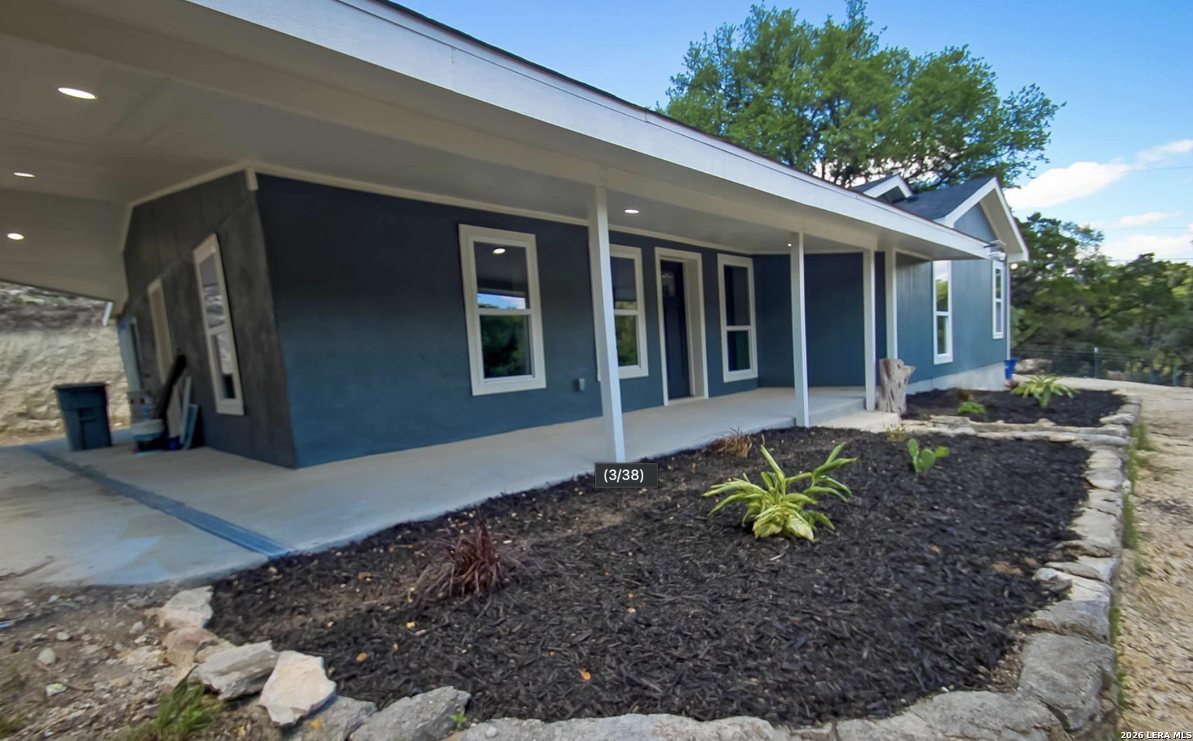 700 Firefly Canyon Lake TX 78133
