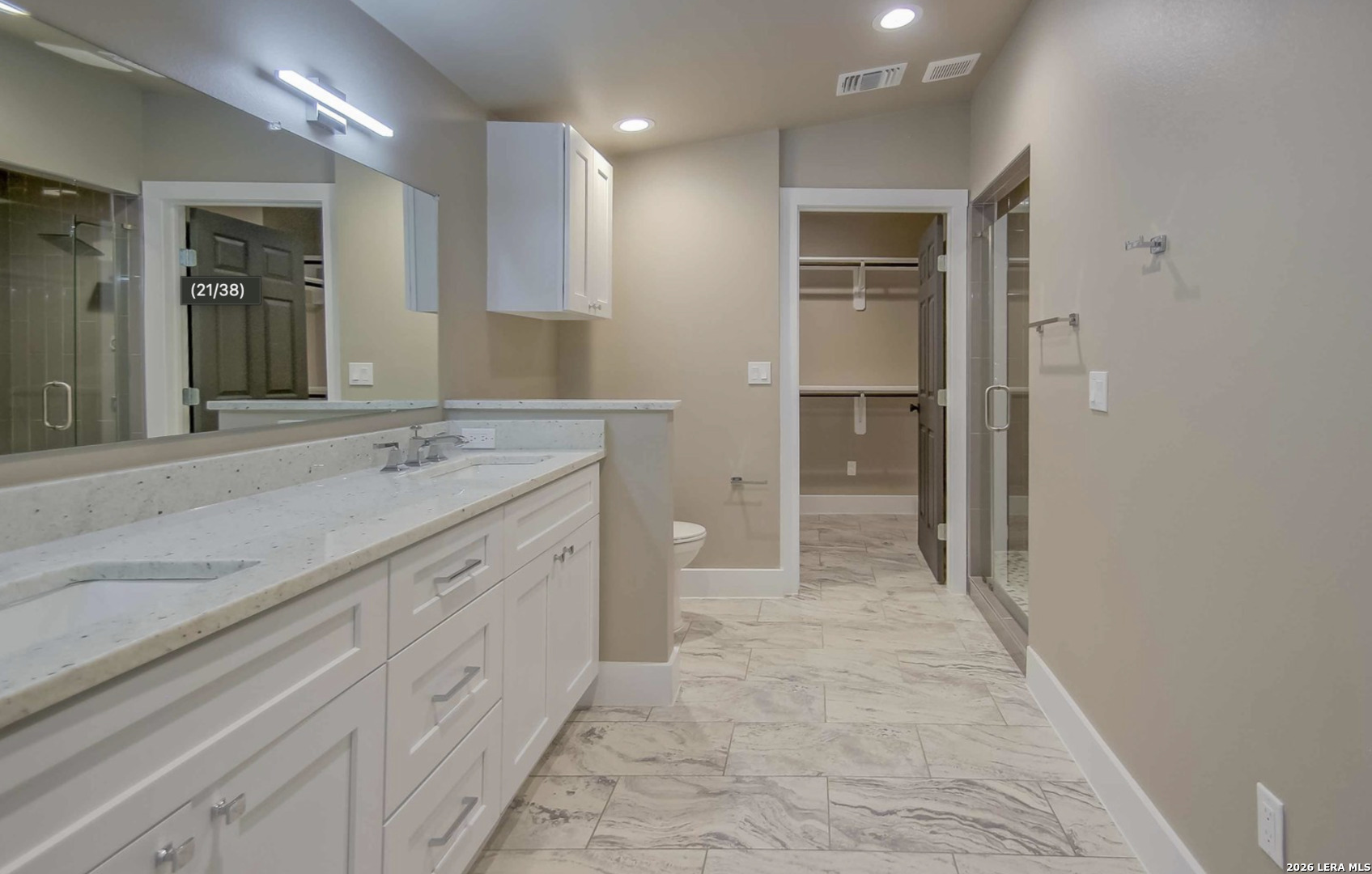 700 Firefly Canyon Lake TX 78133