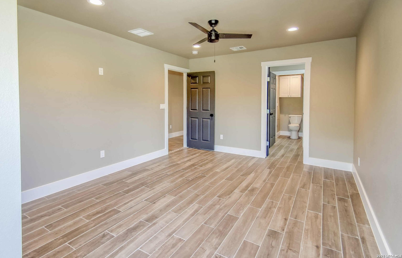 700 Firefly Canyon Lake TX 78133