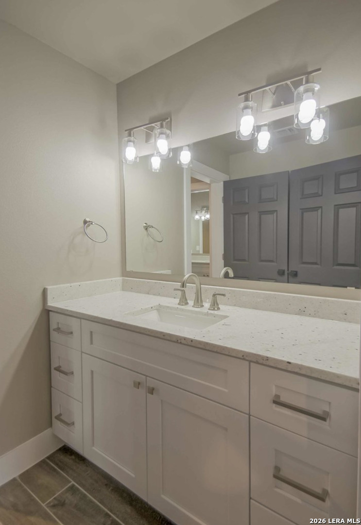 700 Firefly Canyon Lake TX 78133