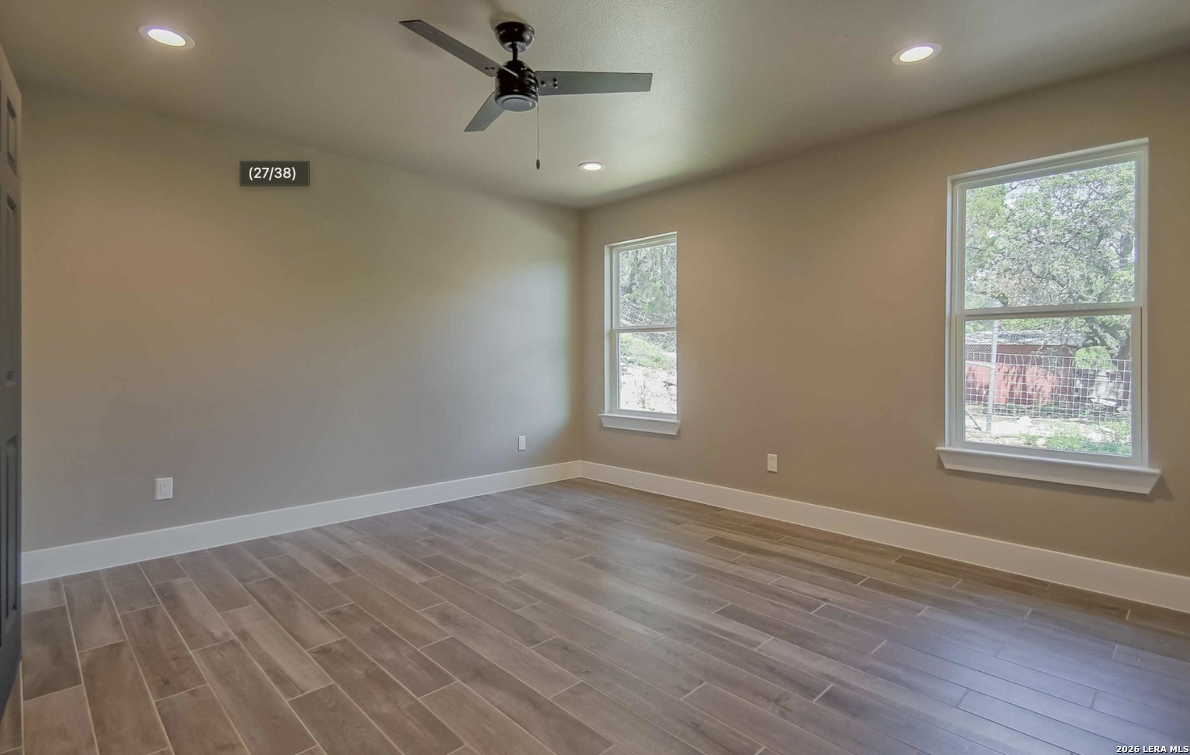 700 Firefly Canyon Lake TX 78133