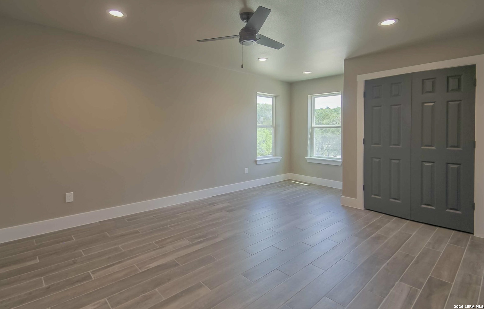 700 Firefly Canyon Lake TX 78133
