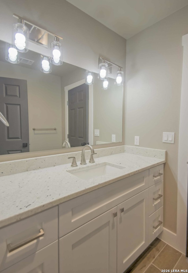 700 Firefly Canyon Lake TX 78133