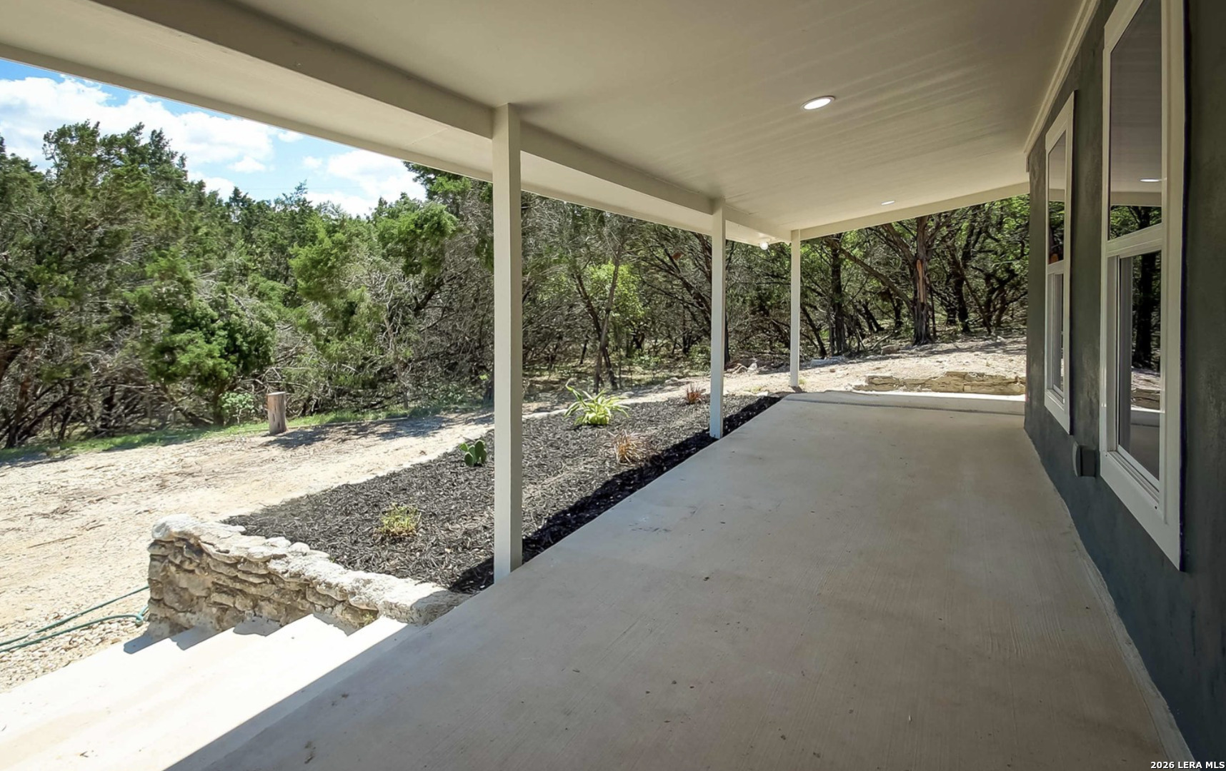 700 Firefly Canyon Lake TX 78133