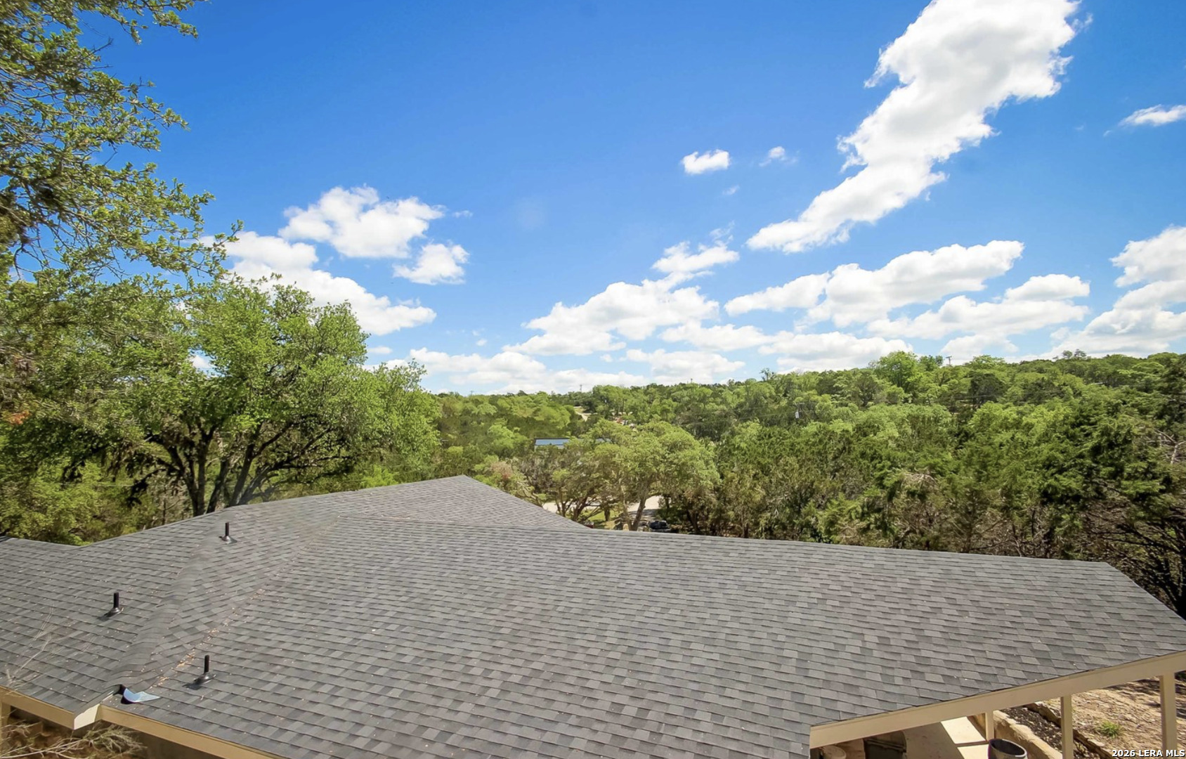 700 Firefly Canyon Lake TX 78133