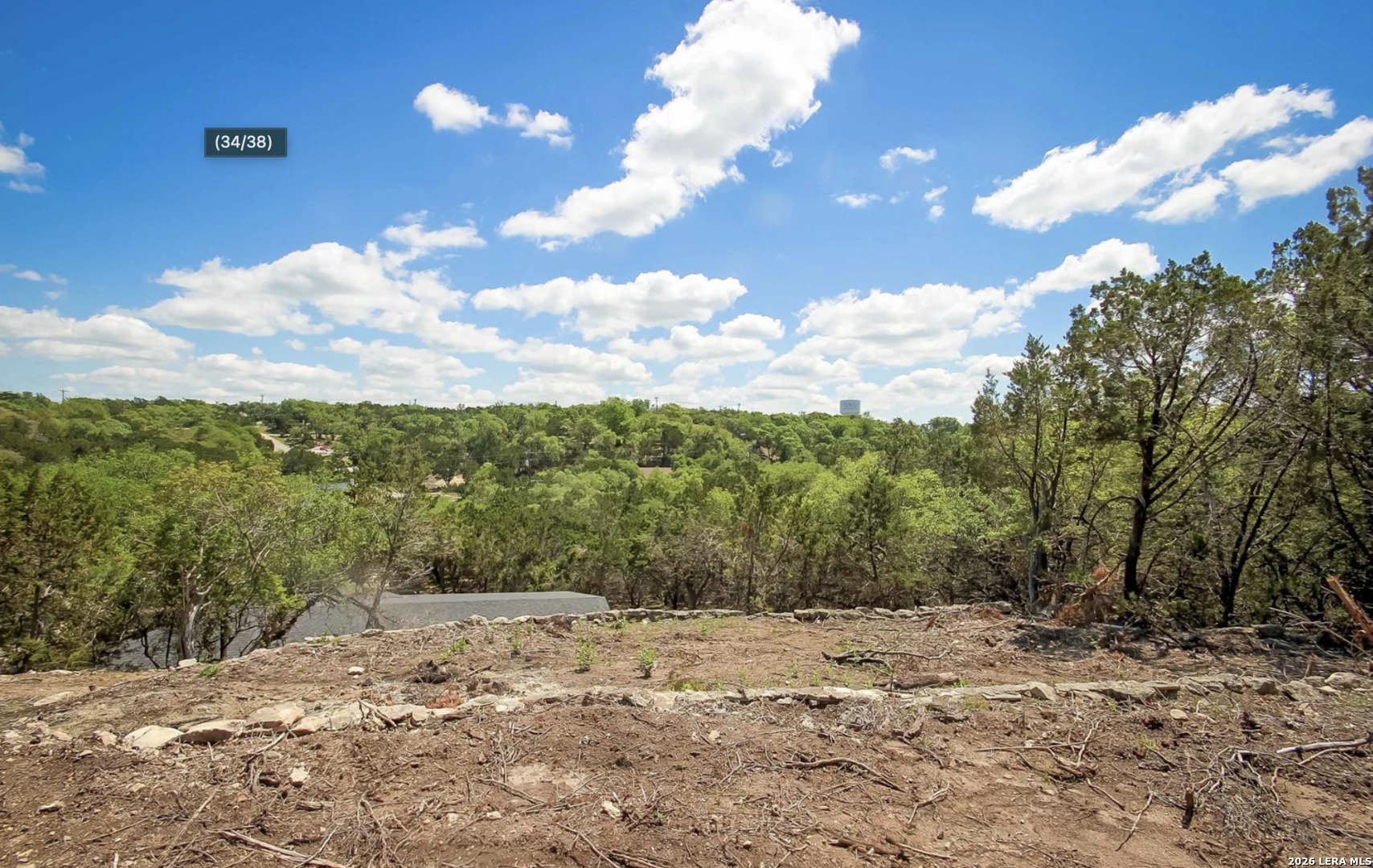 700 Firefly Canyon Lake TX 78133