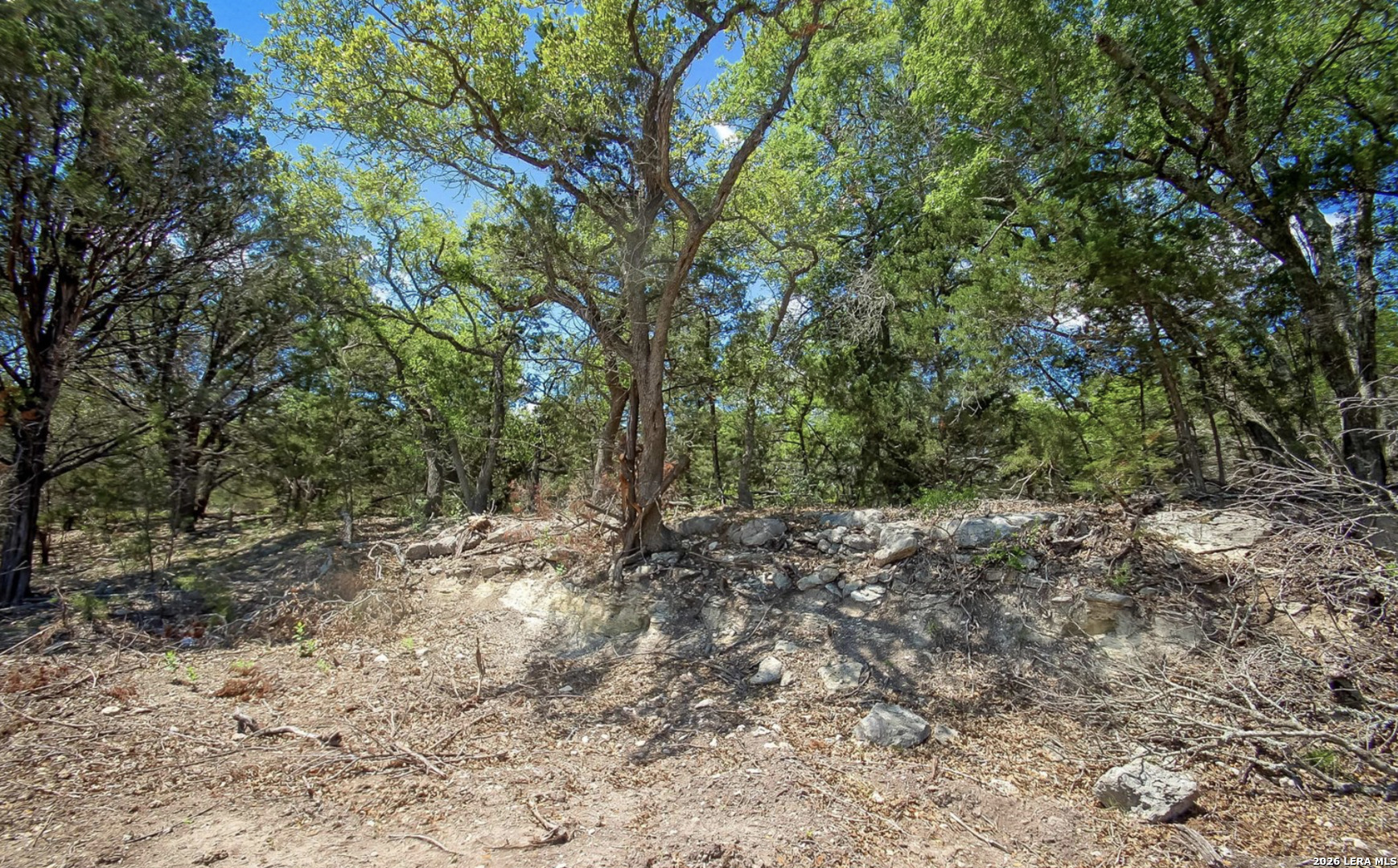 700 Firefly Canyon Lake TX 78133
