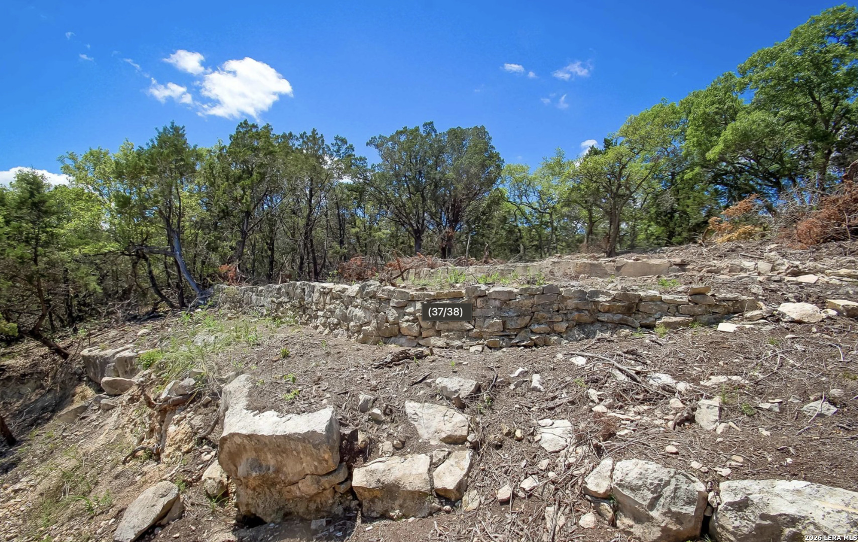 700 Firefly Canyon Lake TX 78133