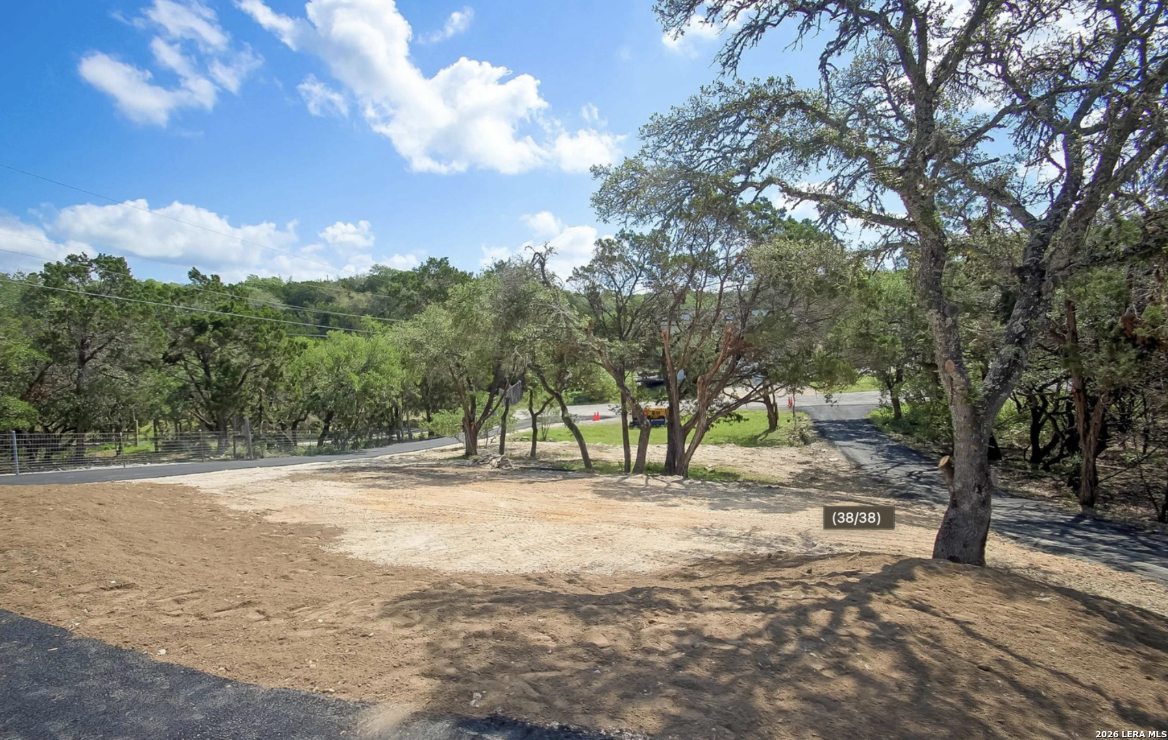 700 Firefly Canyon Lake TX 78133